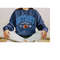 MR-9102023113146-vintage-detroit-football-sweatshirt-detroit-lions-tshirt-image-1.jpg