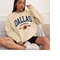 MR-910202311394-dallas-football-sweatshirt-vintage-dallas-football-image-1.jpg