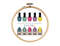 Nail polish cross stitch pattern 1.jpg