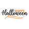 MR-9102023134949-happy-halloween-svg-halloween-text-svg-digital-download-cut-image-1.jpg