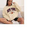 MR-9102023135554-new-york-shirt-retro-new-york-football-sweatshirt-vintage-image-1.jpg