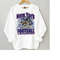 MR-9102023135924-giant-skeleton-sweatshirt-new-york-football-crewneck-ny-image-1.jpg