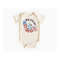 MR-910202314332-my-first-4th-of-july-baby-bodysuit-4th-of-july-kids-tee-image-1.jpg