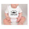 MR-910202314553-funny-baby-bib-cute-bibs-gift-for-newborn-personalized-bibs-image-1.jpg