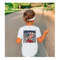 MR-910202314942-america-vibes-toddler-t-shirt-4th-of-july-kids-tee-usa-image-1.jpg