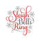 MR-9102023141954-sleigh-bells-ring-svg-christmas-svg-winter-svg-digital-image-1.jpg