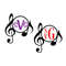 MR-9102023142156-music-monogram-svg-music-notes-svg-monogram-frame-digital-image-1.jpg