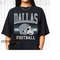 MR-9102023142256-dallas-football-t-shirt-vintage-style-dallas-football-t-image-1.jpg