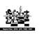MR-9102023142822-chess-4-svg-chess-svg-chess-logo-svg-chess-png-chess-jpg-image-1.jpg