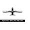 MR-9102023143940-airliner-7-svg-airliner-svg-airplane-svg-flying-svg-image-1.jpg