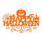 MR-9102023144215-halloween-cake-topper-svg-happy-halloween-svg-door-sign-svg-image-1.jpg