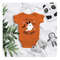 MR-910202315293-my-first-boo-baby-bodysuit-baby-ghost-shirt-my-1st-boo-kids-image-1.jpg