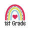 MR-9102023152914-1st-grade-embroidery-design-machine-embroidery-first-grade-image-1.jpg
