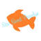 MR-9102023153154-fish-svg-goldfish-svg-tropical-fish-svg-digital-download-image-1.jpg