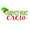 MR-9102023154444-christmas-crew-svg-christmas-shirt-svg-elf-hat-svg-digital-image-1.jpg