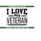 MR-9102023155442-military-svg-i-love-my-veteran-svg-military-png-funny-image-1.jpg