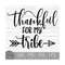 MR-910202316486-thankful-for-my-tribe-instant-digital-download-svg-png-image-1.jpg