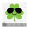 MR-910202317712-clover-with-sunglasses-saint-patricks-day-shamrock-boy-image-1.jpg