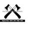 MR-910202317815-axe-logo-svg-axe-svg-lumberjack-svg-axe-png-axe-jpg-axe-image-1.jpg