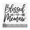 MR-910202317581-blessed-memaw-instant-digital-download-svg-png-dxf-and-image-1.jpg