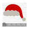 MR-9102023181628-santa-hat-instant-digital-download-svg-png-dxf-and-eps-image-1.jpg
