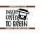 MR-9102023184235-insert-coffee-to-begin-svg-funny-coffee-svg-coffee-quote-image-1.jpg