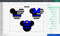 Mickey Mouse Heads SVG Bundle Disney 6.png
