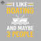 ML0908620-Maybe 3 People Boating Boat Boats Sublimation PNG Download.jpg