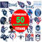 Tennessee-Titans-svg-file-1.jpg