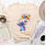 MR-101020238153-stitch-balloon-shirt-lilo-and-stitch-shirt-disney-balloon-image-1.jpg