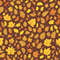 Autumn-Theme-7-Digital-Seamless-Pattern-Illustration-Printable.jpg