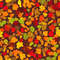 Autumn-Theme-11-Digital-Seamless-Pattern-Illustration-Printable.jpg