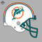 ML09081088-Vintage 60s Miami Football Retro Helmet Defunct Logo Sublimation PNG Download.jpg