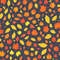 Autumn-Theme-14-Digital-Seamless-Pattern-Illustration-Printable.jpg
