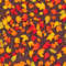 Autumn-Theme-15-Digital-Seamless-Pattern-Illustration-Printable.jpg