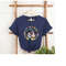 MR-1010202391423-cute-school-shirt-disney-kids-shirt-disney-lover-gift-back-image-1.jpg