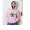 MR-101020239257-halloween-killers-hoodie-funny-halloween-sweat-cute-image-1.jpg