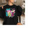 MR-1010202393212-lab-tech-shirt-saved-by-the-lab-sweatshirt-medtech-shirt-image-1.jpg