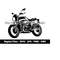 MR-10102023101844-motorcycle-2-svg-motorcycle-svg-motorbike-svg-motorcycle-image-1.jpg