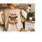 MR-10102023103747-vintage-soul-sweat-old-soul-sweatshirt-retro-vintage-sweat-image-1.jpg