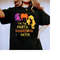 MR-10102023104310-im-the-4th-sanderson-sister-shirt-hocus-pocus-shirt-image-1.jpg