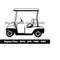 MR-1010202310550-golf-cart-5-svg-golf-cart-svg-golf-car-svg-golf-cart-png-image-1.jpg