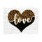 MR-1010202311048-leopard-heart-love-png-leopard-heart-sublimation-heart-image-1.jpg