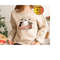 MR-10102023113116-halloween-spooky-sweatshirt-vintage-halloween-hoodies-image-1.jpg