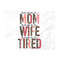 MR-10102023113547-super-mom-super-wife-super-tired-png-sublimation-pngmom-image-1.jpg