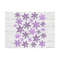 MR-1010202312212-snowflake-png-santa-matching-snowflakes-purple-christmas-image-1.jpg