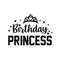 MR-1010202312205-birthday-princess-svg-birthday-girl-svg-birthday-svg-its-my-image-1.jpg