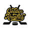 MR-1010202313401-golden-knights-svg-hockey-svg-hockey-shirt-svg-digital-image-1.jpg