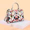 Cute Minnie Icons Handbag, Anniversary Mickey Handbag, Disney Leatherr Handbag, Shoulder Handbag, Gift For Disney Fans - 1.jpg