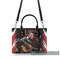 Elvis Presley Leather handBag, Leather Bag,Travel handbag,Teacher Handbag,Gift for fan,Handmade Bag,Custom Bag,Vintage Bags,Woman Shoulder - 6.jpg
